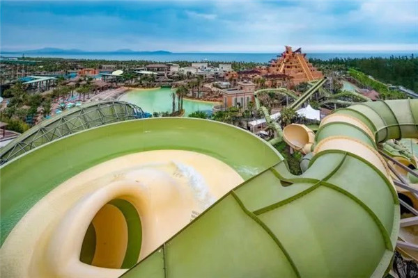 水上樂園門票系統助力旅游業智慧化轉型.jpg