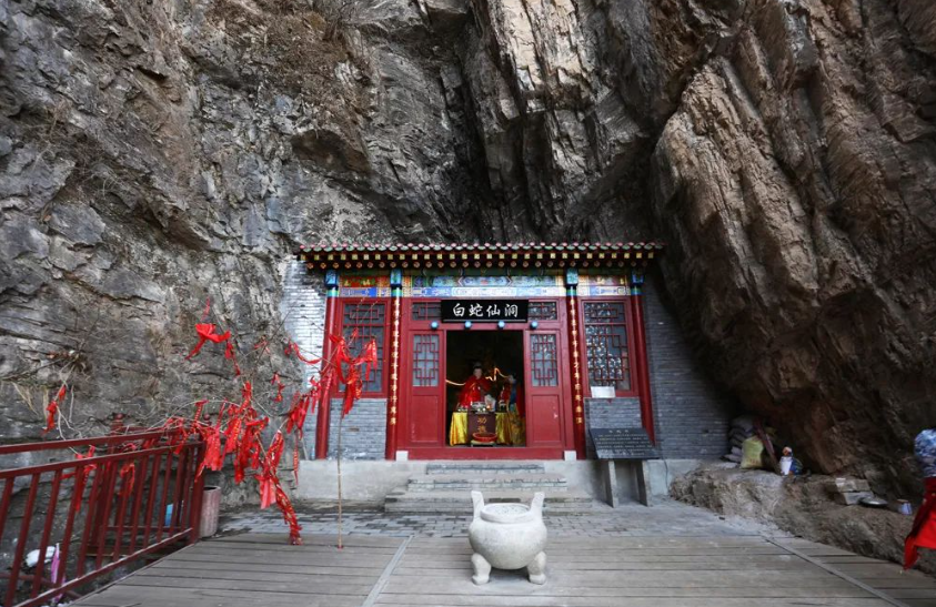 天津市白蛇谷風景區票務系統功能.png