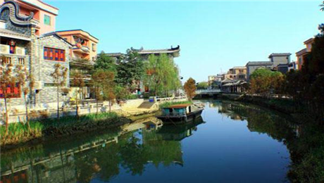 智慧票務系統提升旅游景區品牌影響力.png