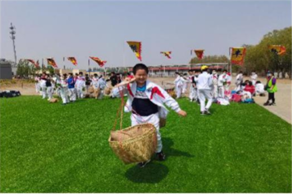 游樂園票務管理系統數據安全.png