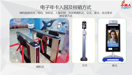 旅游景區(qū)人臉入園票務(wù)系統(tǒng)，游客刷臉快速入園.png