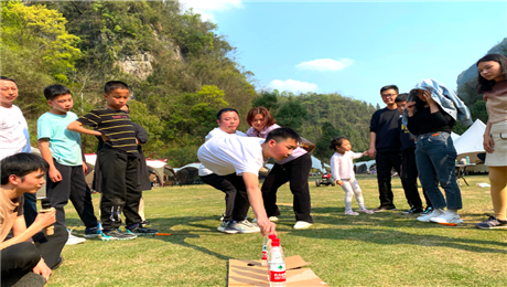 游樂園票務(wù)系統(tǒng)二維碼驗票怎么操作.png