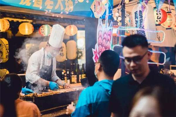 旅游景區(qū)票務(wù)系統(tǒng)二次消費(fèi)實(shí)現(xiàn).png