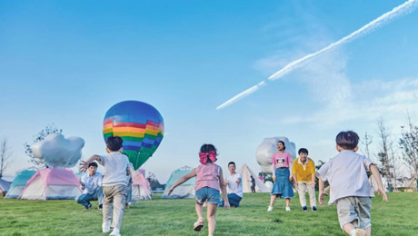 智慧景區票務系統線上售票功能，方便游客隨時隨地購票.jpg