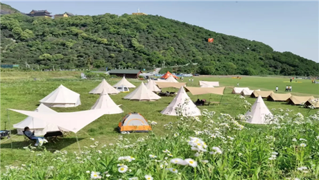 露營基地帳篷公園票務預定選號系統安全性.png