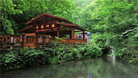 智慧景區(qū)票務(wù)系統(tǒng)服務(wù)內(nèi)容和要求.png