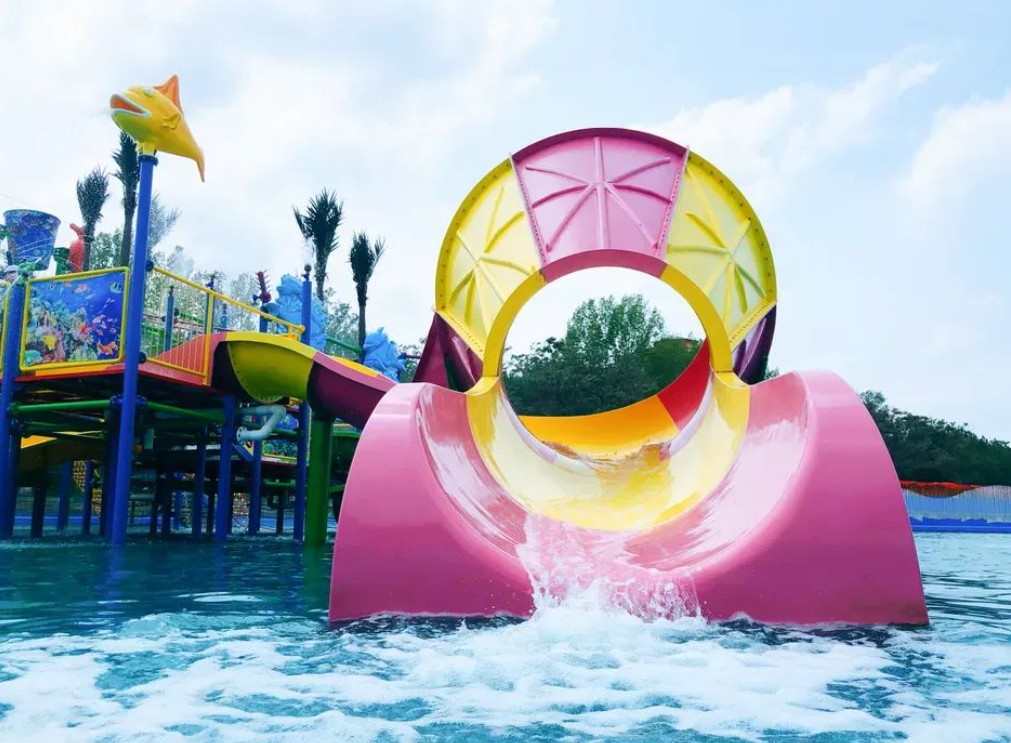 北京青龍湖水上樂園票務系統公司.png