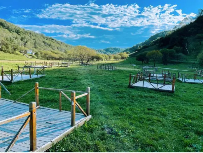 寶雞大水川旅游景區票務管理系統公司.jpg