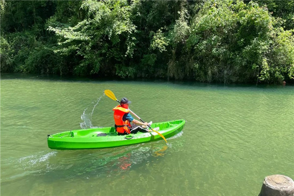 游船微信票務小程序，讓旅游更便捷.jpg