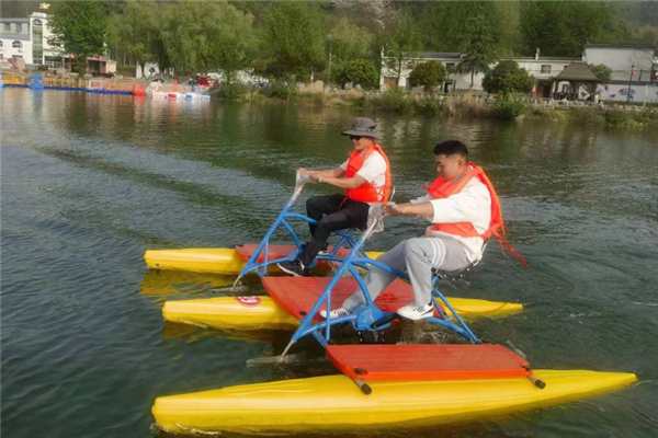 游船微信票務小程序，讓旅游更便捷.png
