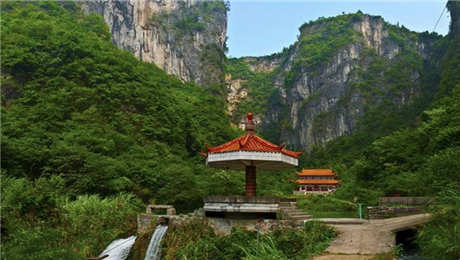 旅游景區營銷活動優化售檢票系統性能.png