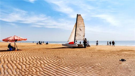 旅游景區門票系統微信小程序私域流量營銷策略6.jpg