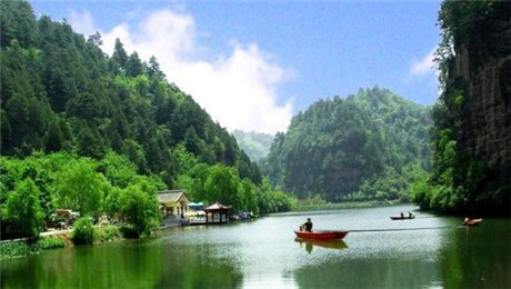旅游景區分時預約實名購票系統打造便捷智能化購票體驗.jpg