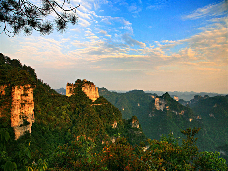 售檢票系統(tǒng)專為景區(qū)量身打造的智能化票務系統(tǒng)好處