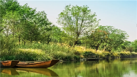旅游景區(qū)門票管理系統(tǒng)產(chǎn)品價值.png