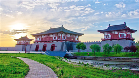 中小景區(qū)電子票系統(tǒng)建設(shè)不成功原因分析.png