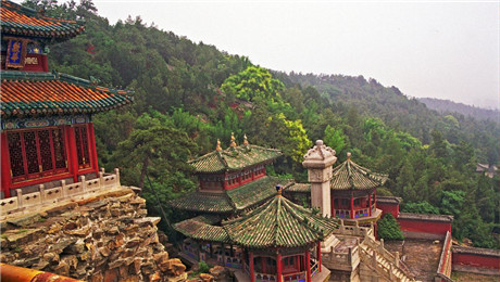 景區(qū)電子票務(wù)分銷系統(tǒng)助力數(shù)字化轉(zhuǎn)型線上線下融合營銷.jpg