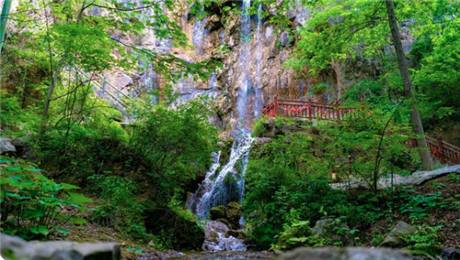 電子票務(wù)系統(tǒng)旅游景區(qū)該怎么選擇.png