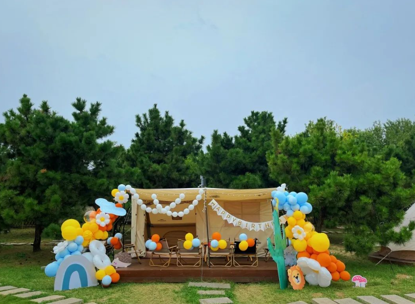 湖畔星光露營公園在線選位系統(tǒng)價(jià)格.png