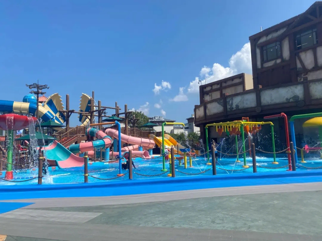 水上樂園票務管理系統1.webp.jpg