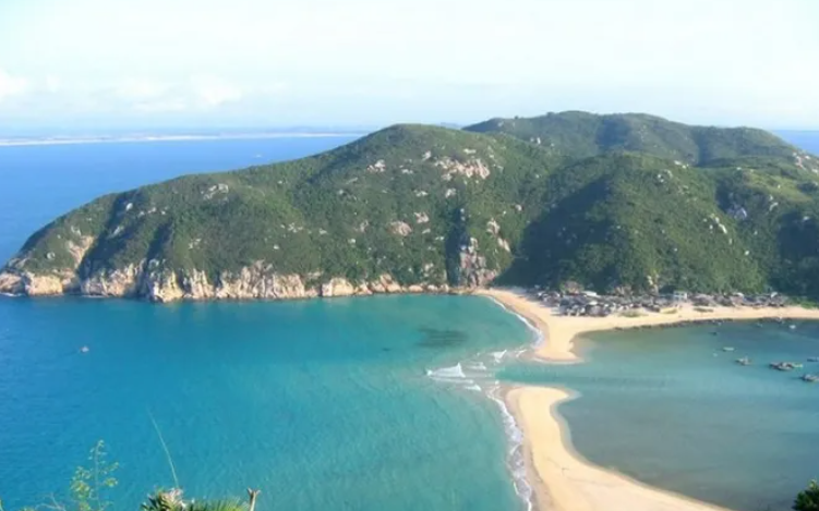 三亞海棠露營系統(tǒng).png