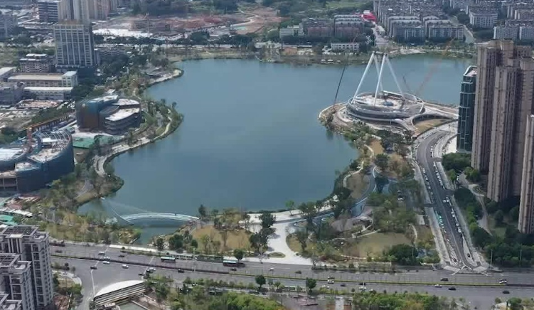 福州芯水樂園系統價格.png