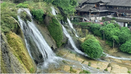 SAAS旅游景區(qū)電子票系統(tǒng)特點(diǎn).png