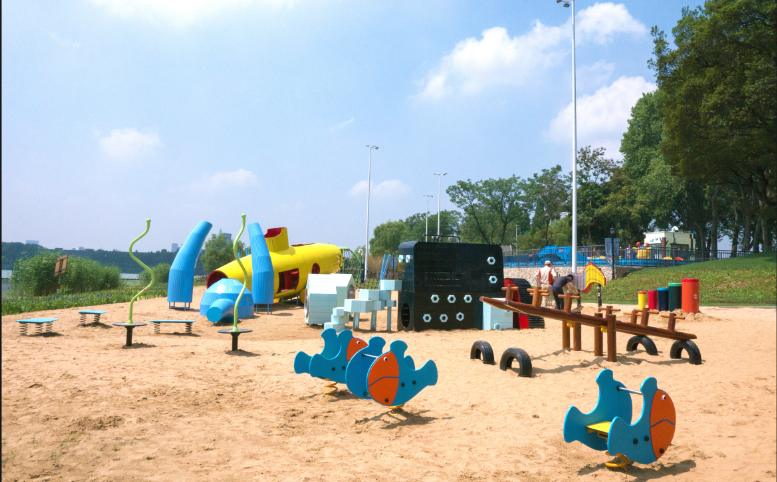 無動力樂園如何合理預算票務系統費用.png