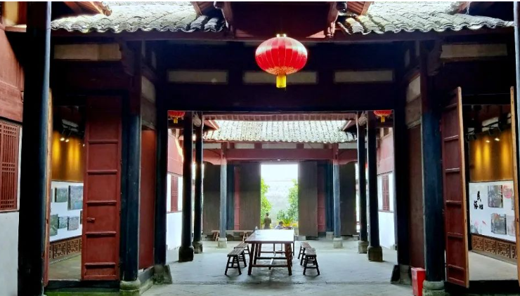 江西竹橋古村景區(qū)多商戶(hù)多業(yè)態(tài)系統(tǒng)方案.png