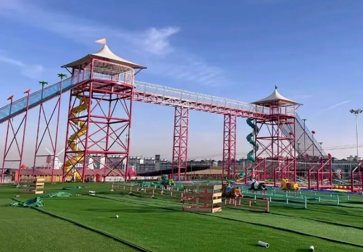 陜西漢中時光無動力親子樂園票務管理系統公司.png