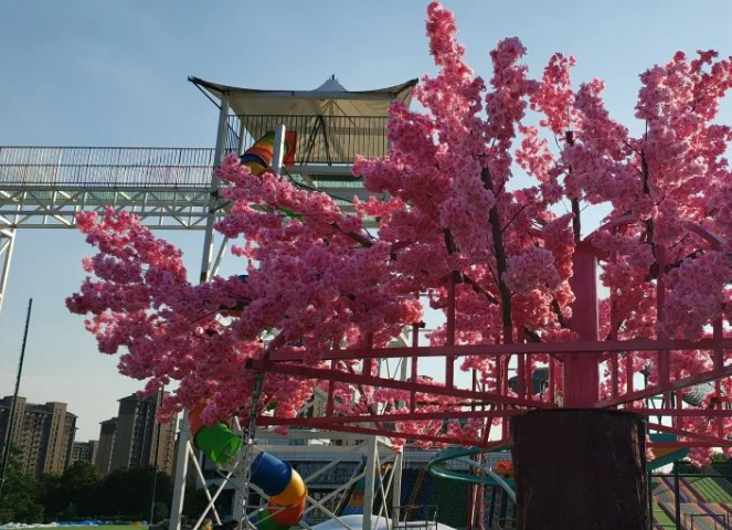 鄭州放電猩球無動力樂園票務(wù)管理系統(tǒng)價格.png