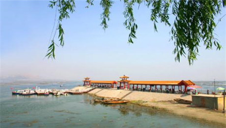 景區(qū)內(nèi)超市、二銷項(xiàng)目、餐飲等收銀系統(tǒng)如何避免違規(guī)行為發(fā)生.jpg