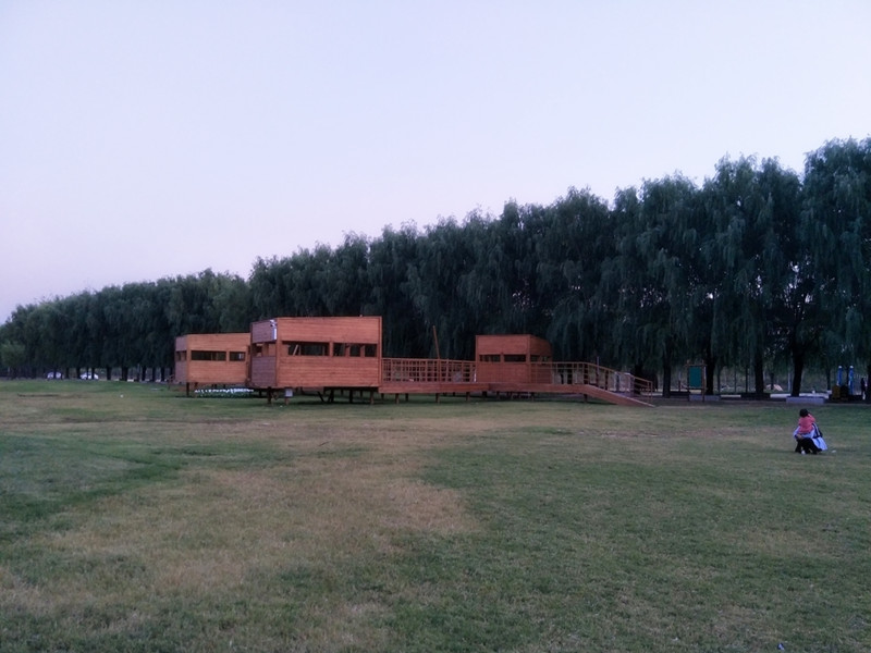 小泥人票務系統(tǒng).jpg