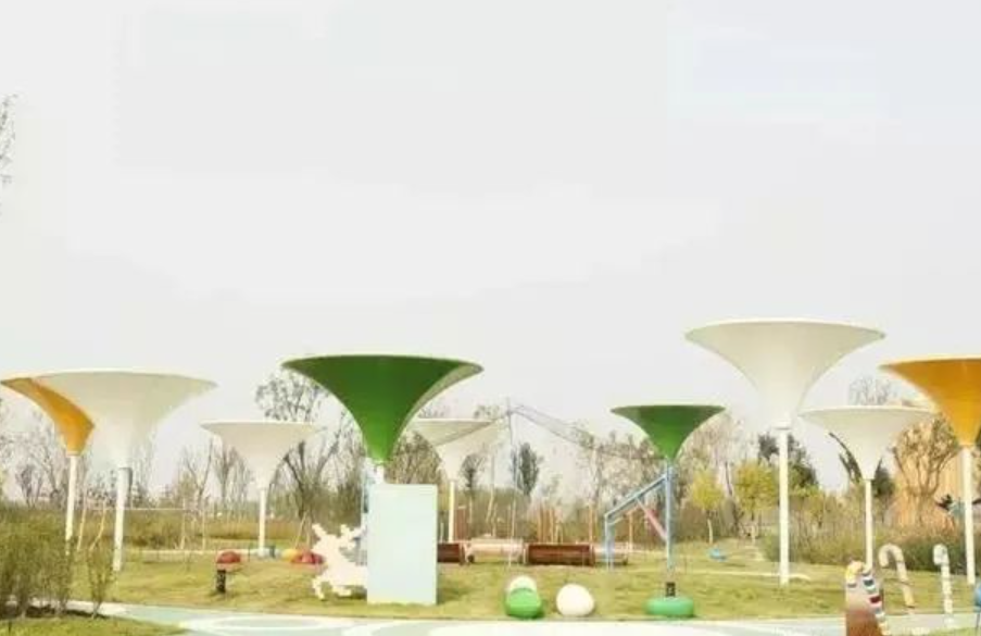 濟(jì)寧愛(ài)彌爾親子無(wú)動(dòng)力樂(lè)園電子票系統(tǒng)方案.png