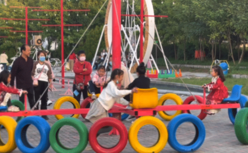 東營花仙谷無動力樂園售檢票系統公司.png