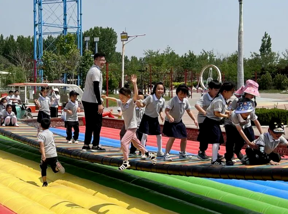 東營花仙谷無動力樂園售檢票系統價格.png