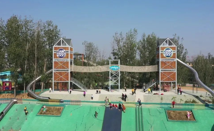 泰安友邦田園無動力樂園票務管理系統方案.png