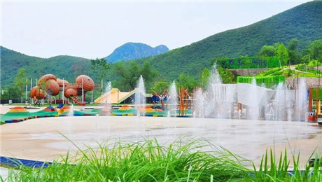大理市瘋狂動物城兒童樂園智能押金系統實操方案3.jpg