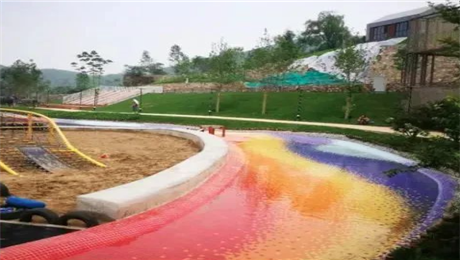 云南省迪慶市金色童年無(wú)動(dòng)力樂(lè)園智能計(jì)時(shí)收費(fèi)系統(tǒng)實(shí)操方案11.png