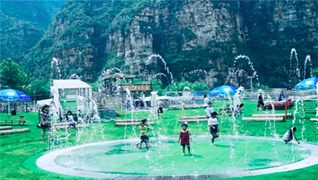 三、西雙版納卡曼夢幻王國戶外無動力樂園押金系統費用1.png