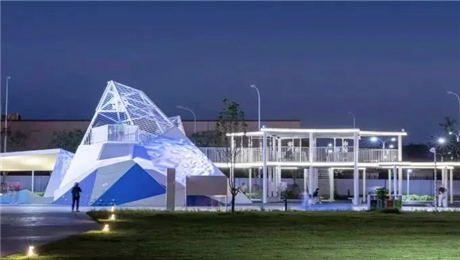 三、西雙版納卡曼夢幻王國戶外無動力樂園押金系統費用3.png