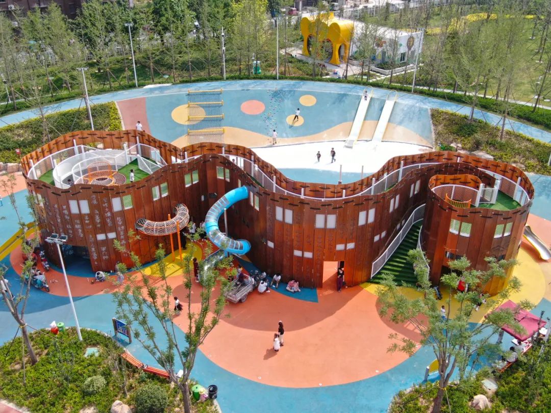 河南鄭州無動力樂園票務系統多少錢.jpg