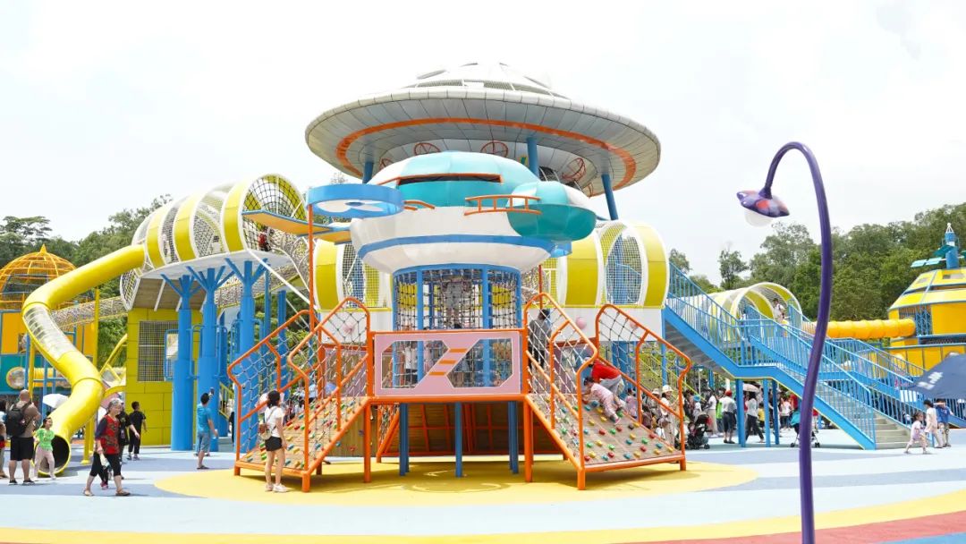 河南鄭州無動力樂園票務系統公司哪家好.jpg