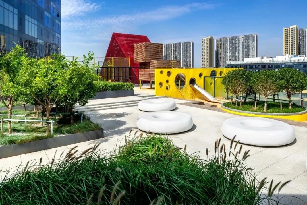 河南鄭州無動力樂園票務系統公司哪家好1.jpg
