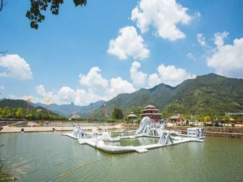 浙江杭州無(wú)動(dòng)力樂(lè)園售票系統(tǒng)方案.jpg