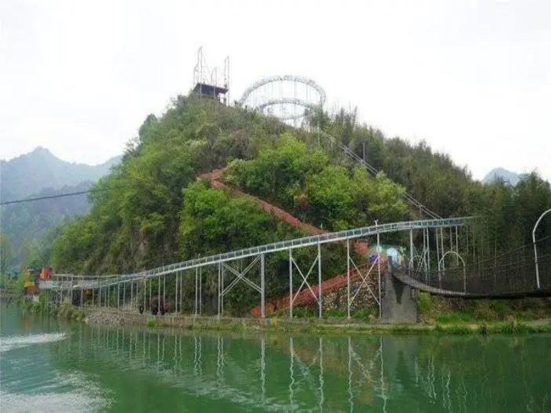 浙江杭州無(wú)動(dòng)力樂(lè)園售票系統(tǒng)多少錢(qián).jpg
