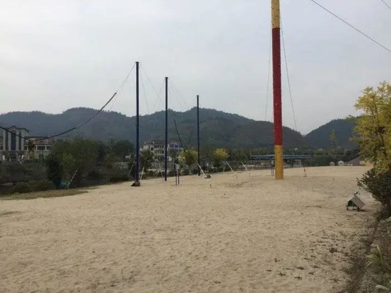 浙江杭州無(wú)動(dòng)力樂(lè)園售票系統(tǒng)方案.jpg