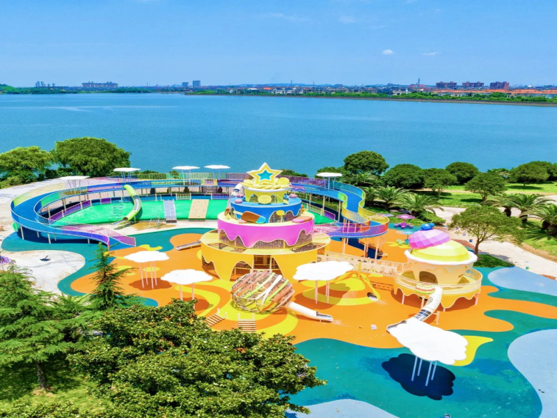 無動力樂園售票系統價格.png