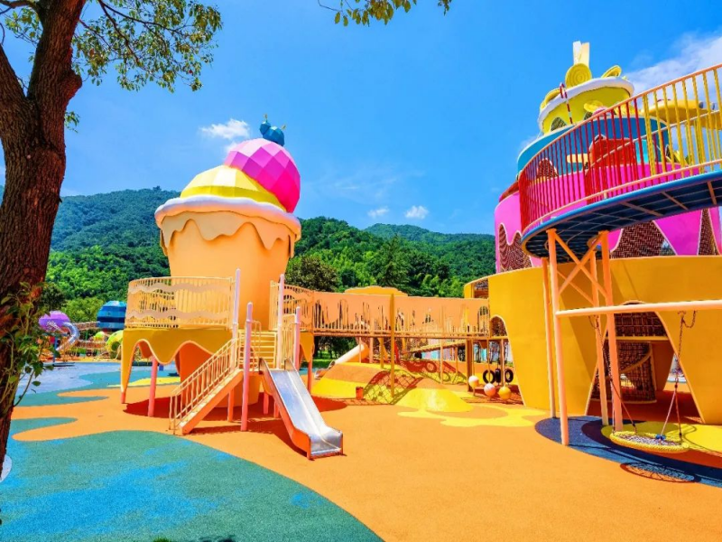 無動力樂園售票系統價格.png