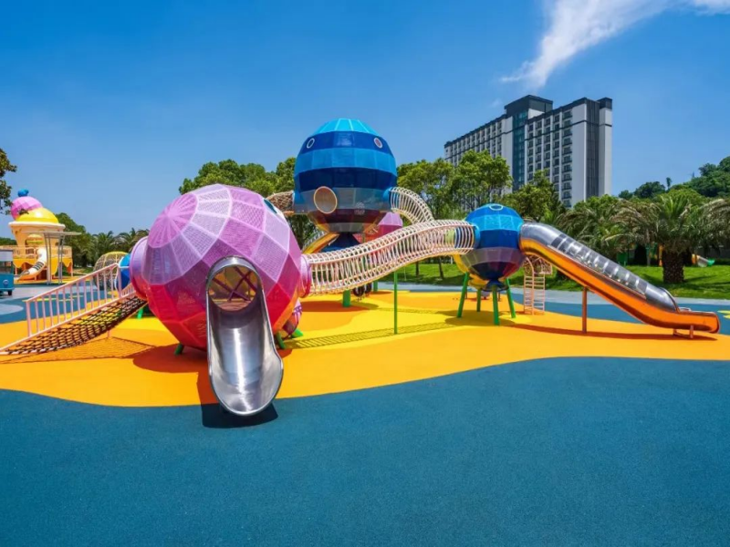 無動力樂園售票系統多少錢.png